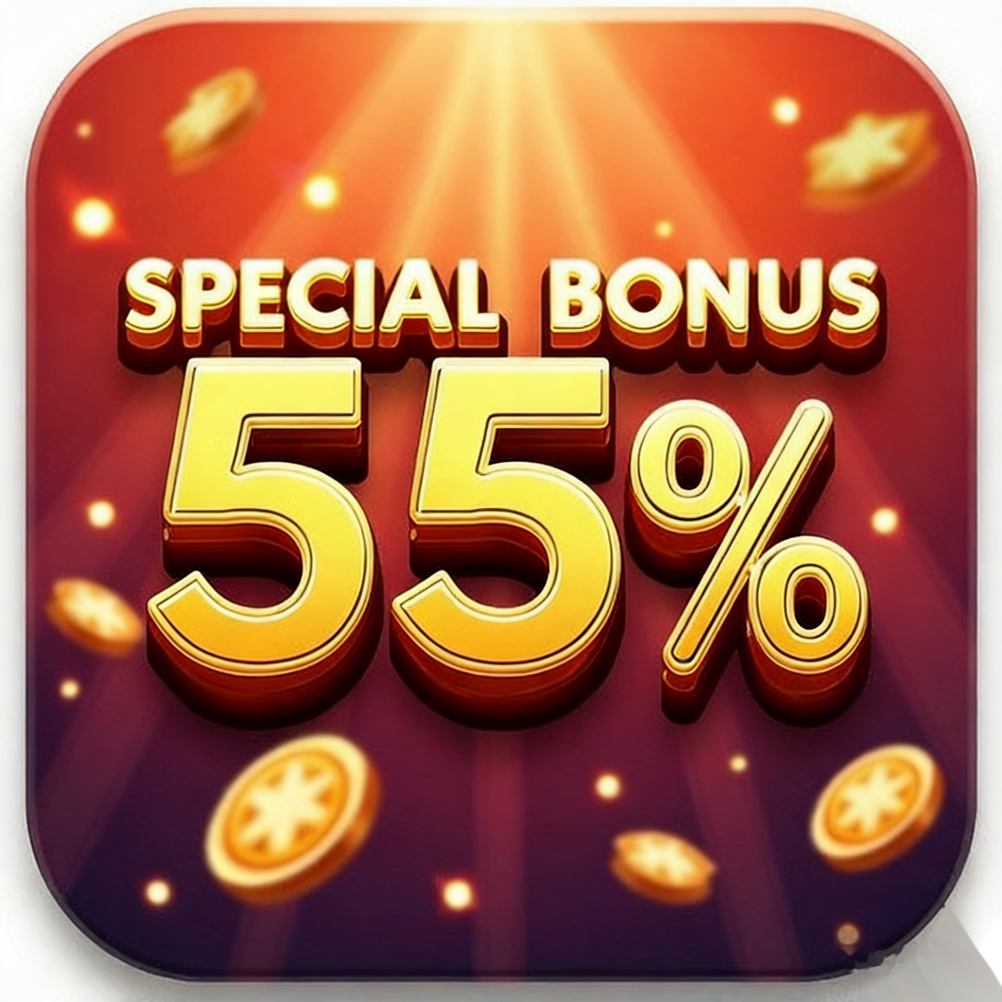 8855bet app preview 2