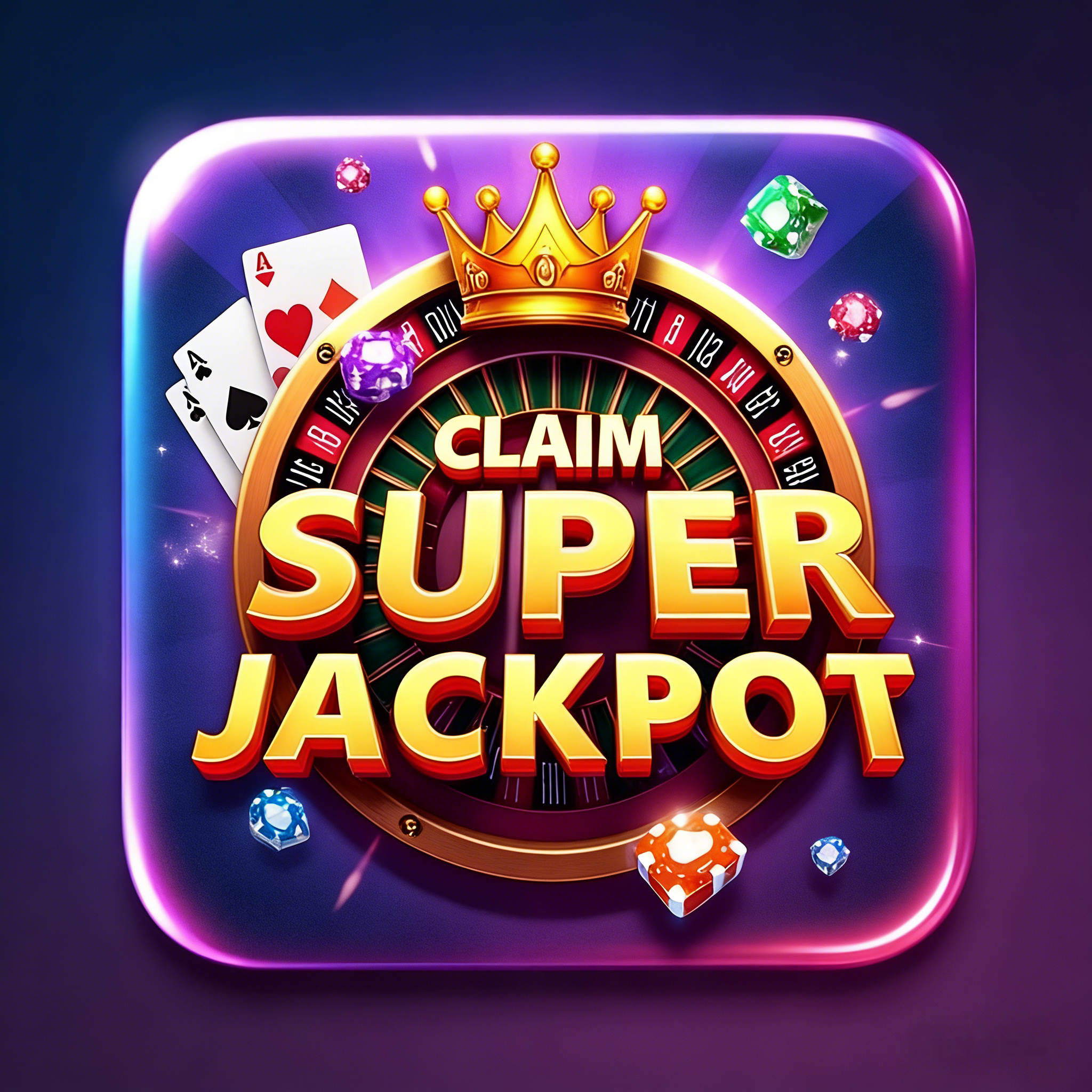 8855bet bonus preview 3