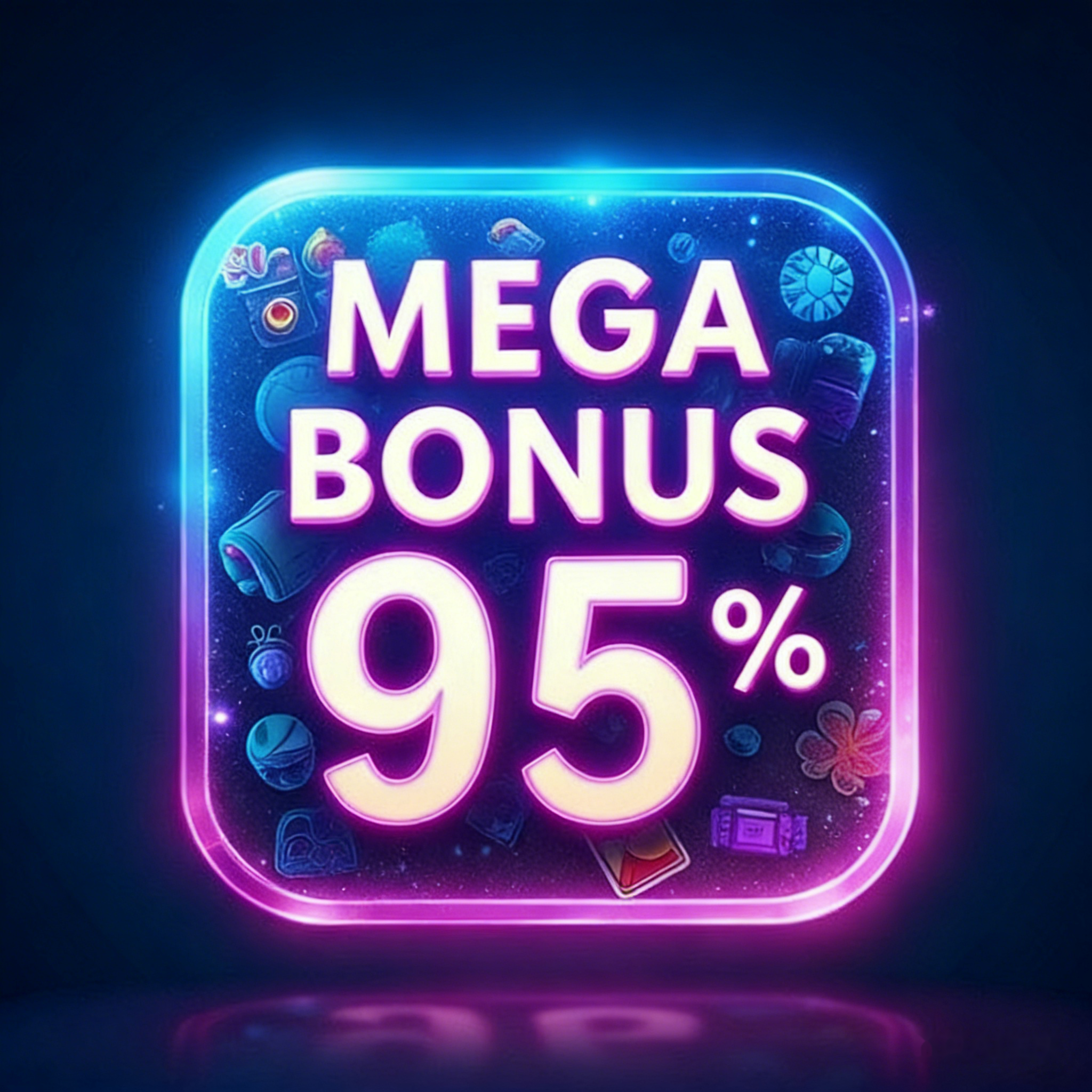 8855bet cadastro preview 1