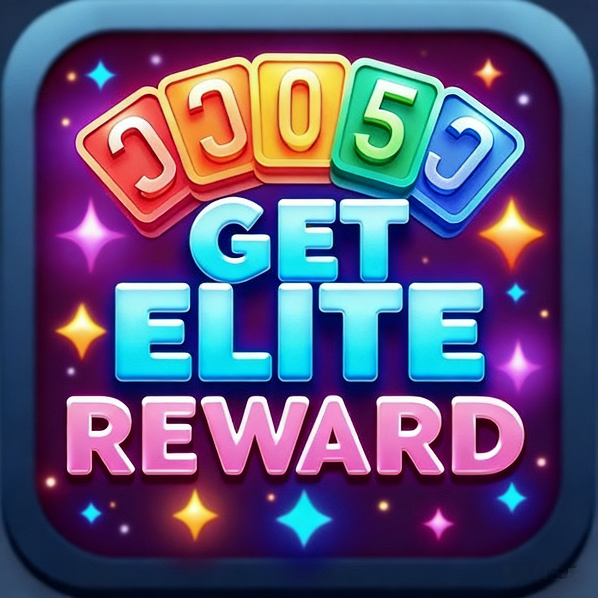 8855bet cadastro preview 2