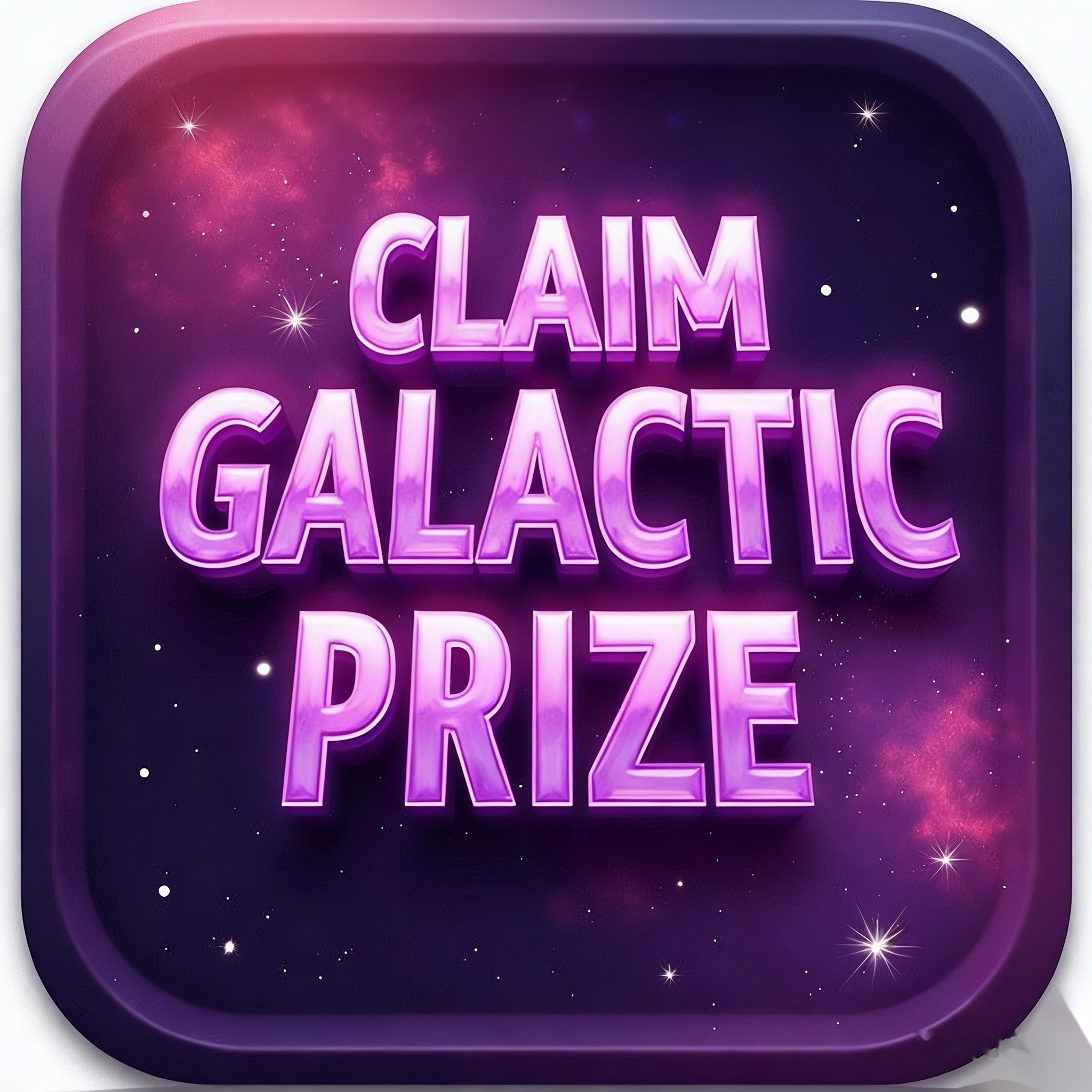 8855bet casino preview 3