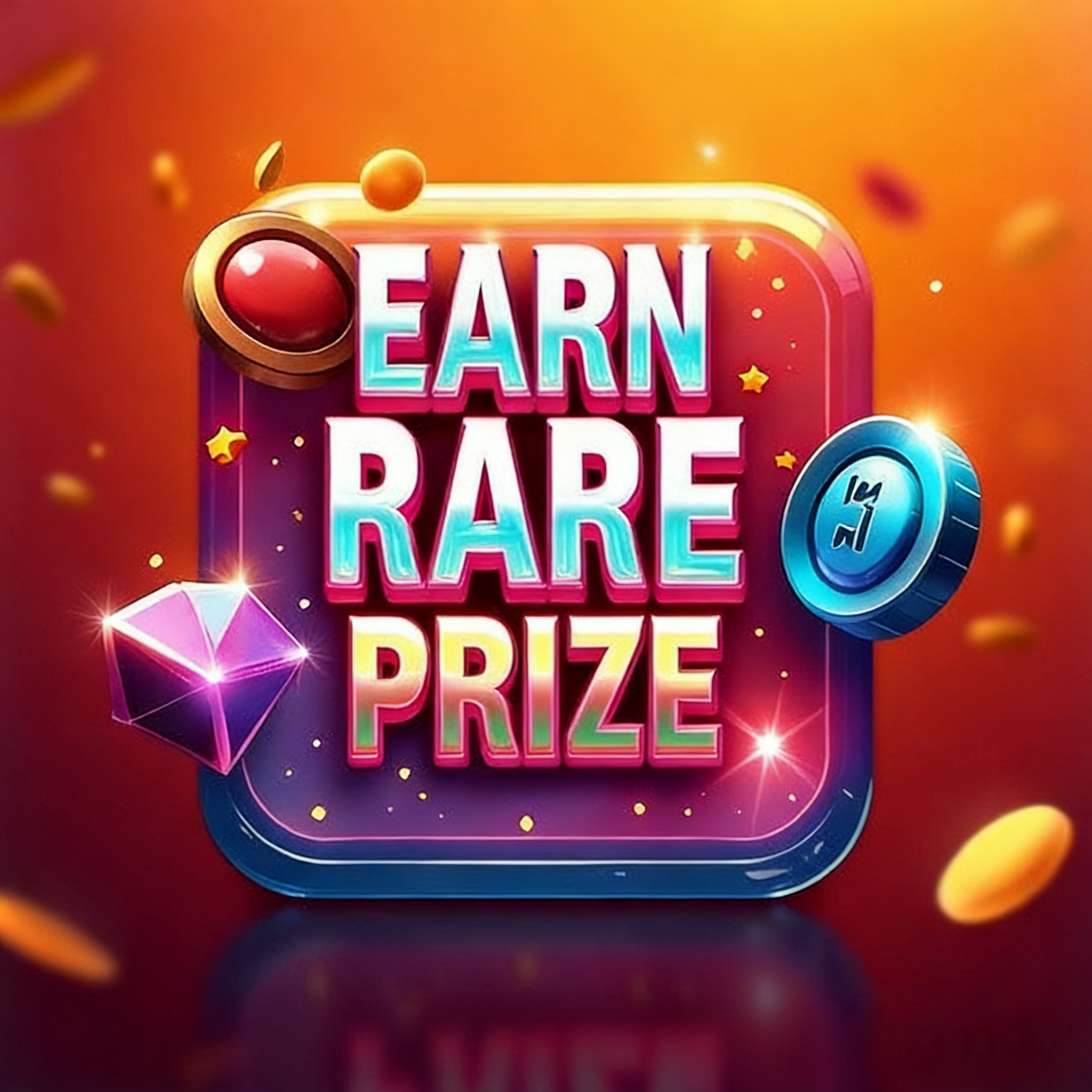 8855bet download preview 1