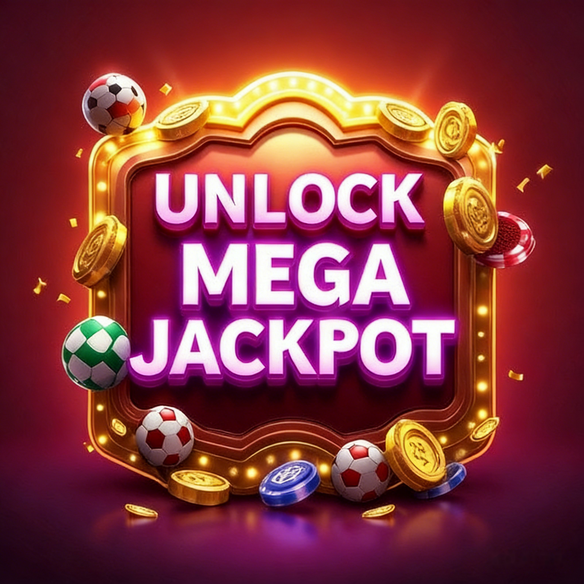 8855bet fortune preview 2