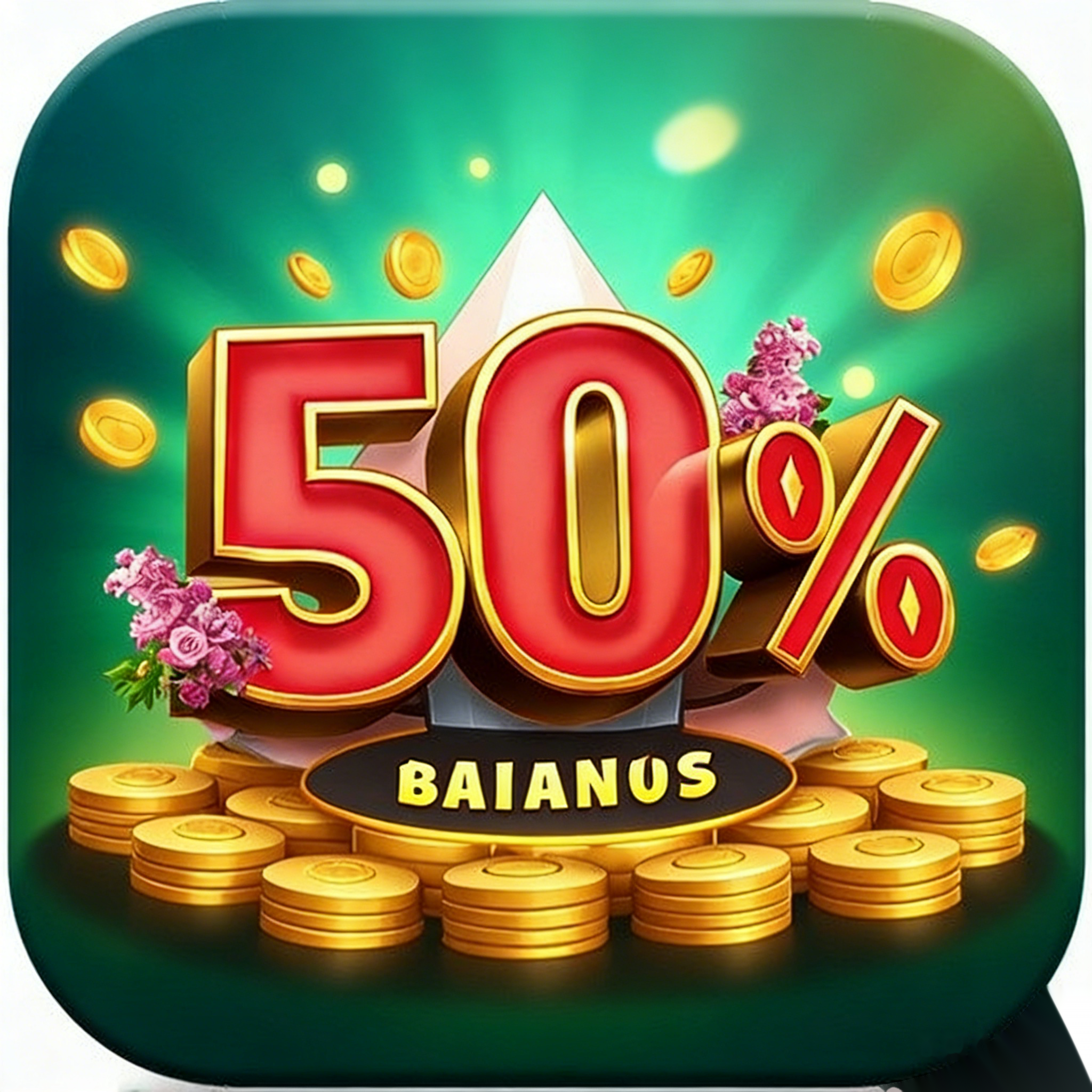 8855bet fortune preview 3