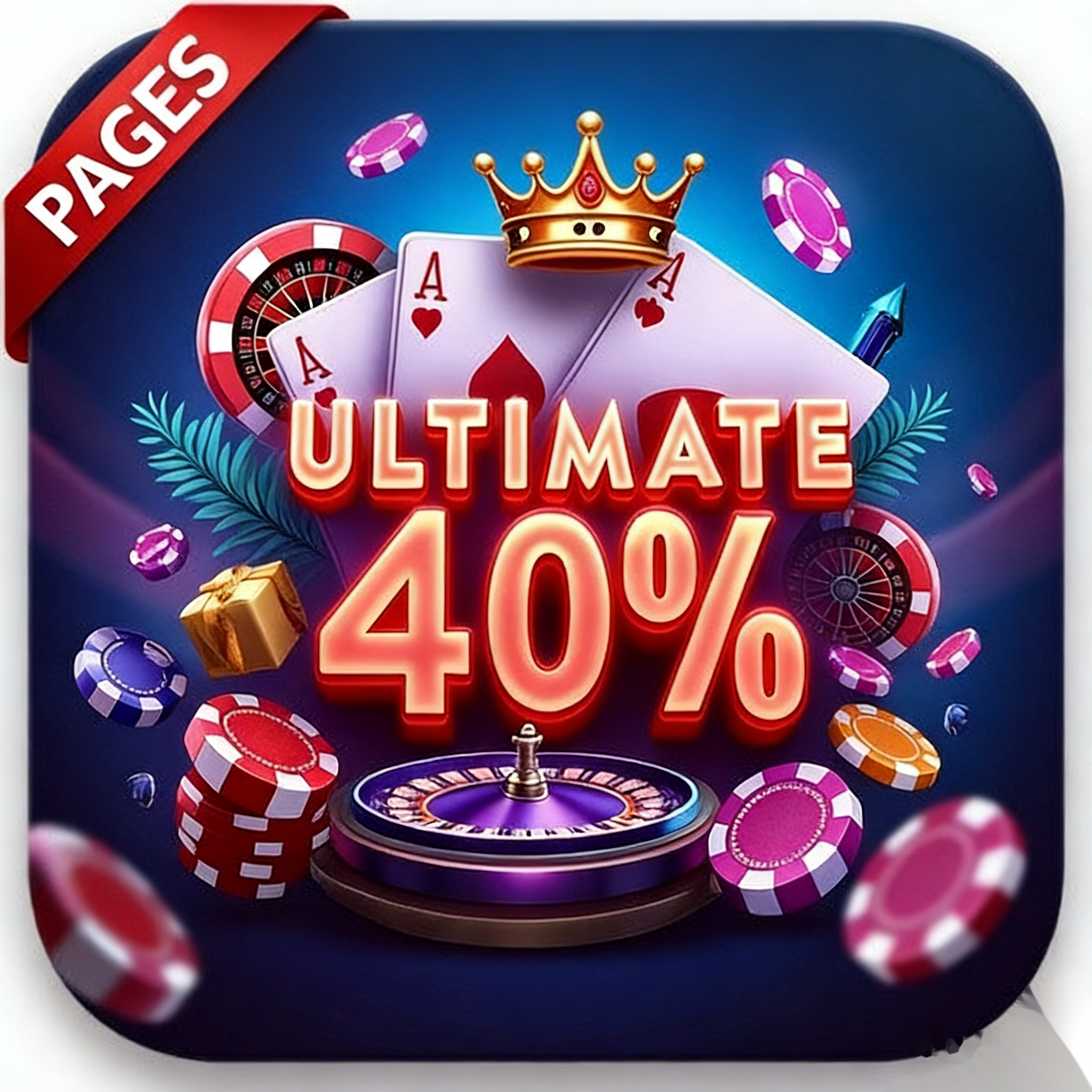 8855bet game preview 2