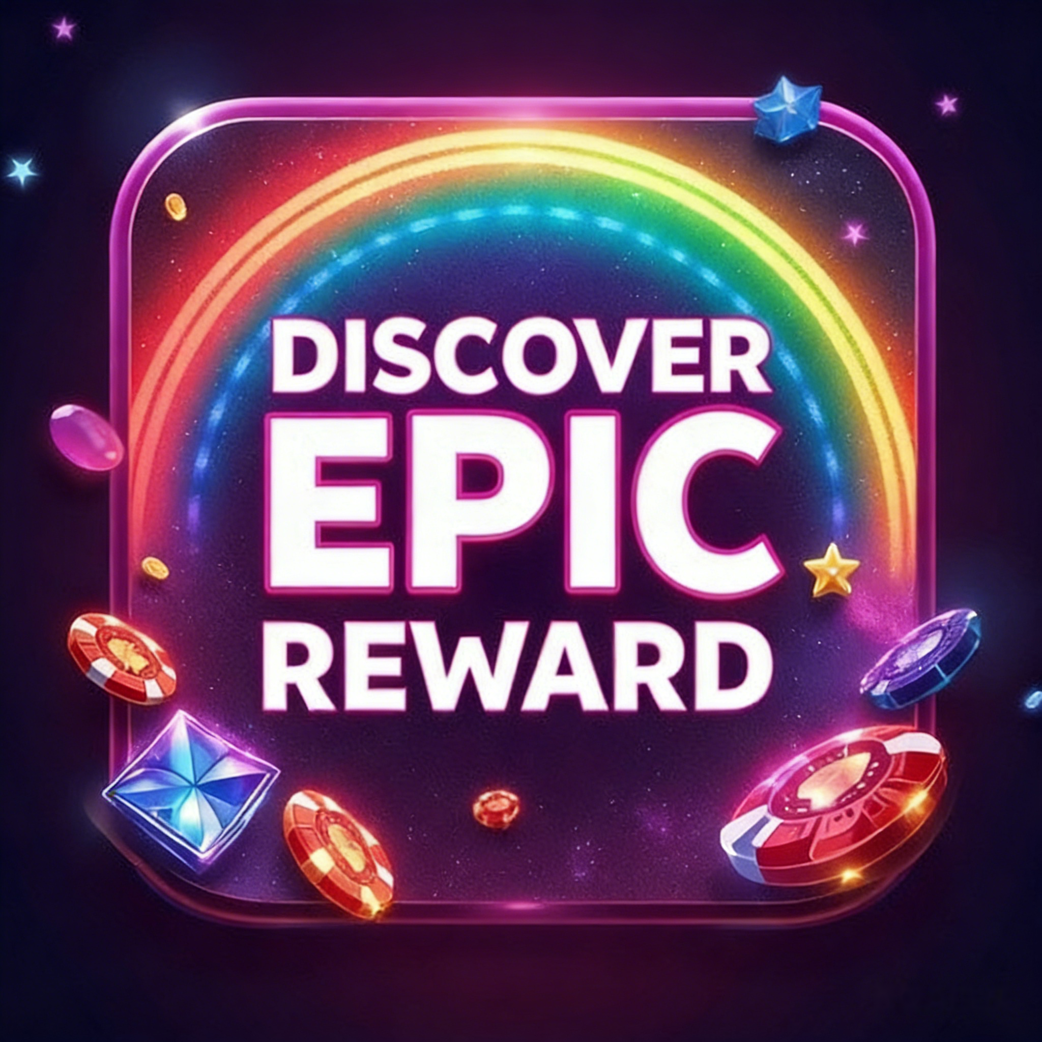 8855bet games preview 3