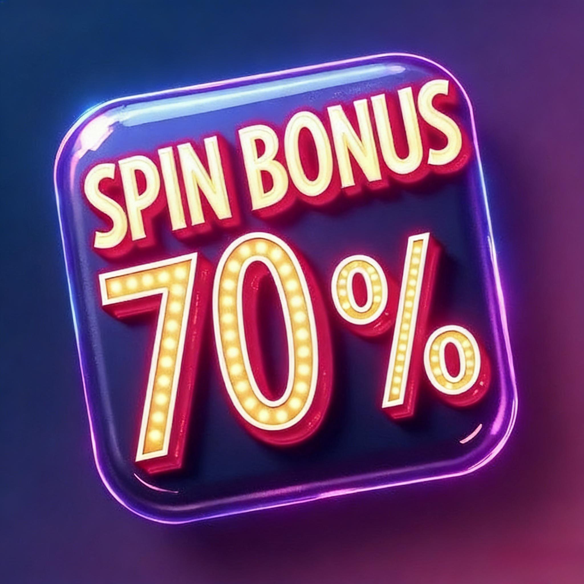 8855bet login preview 1