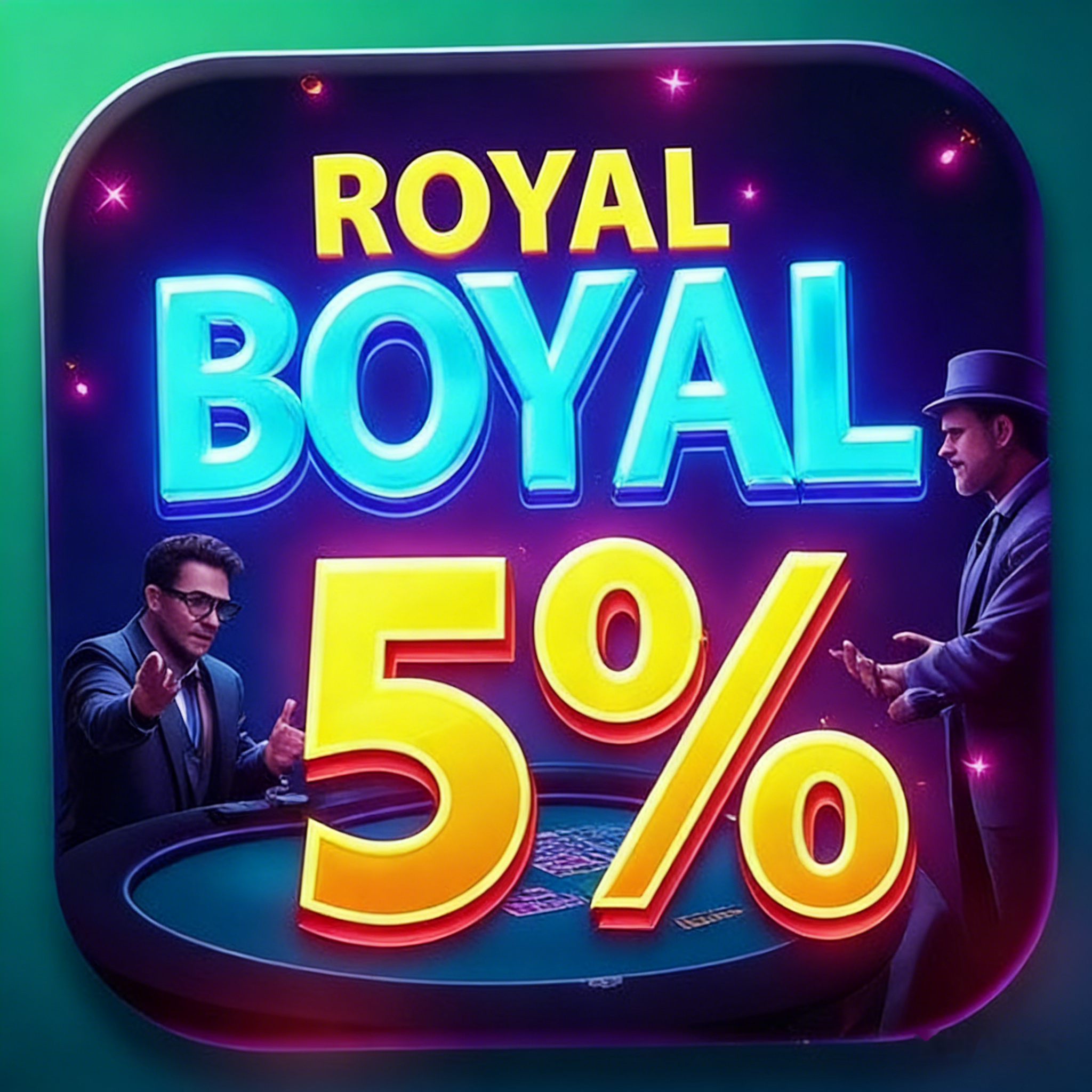 8855bet platform preview 1