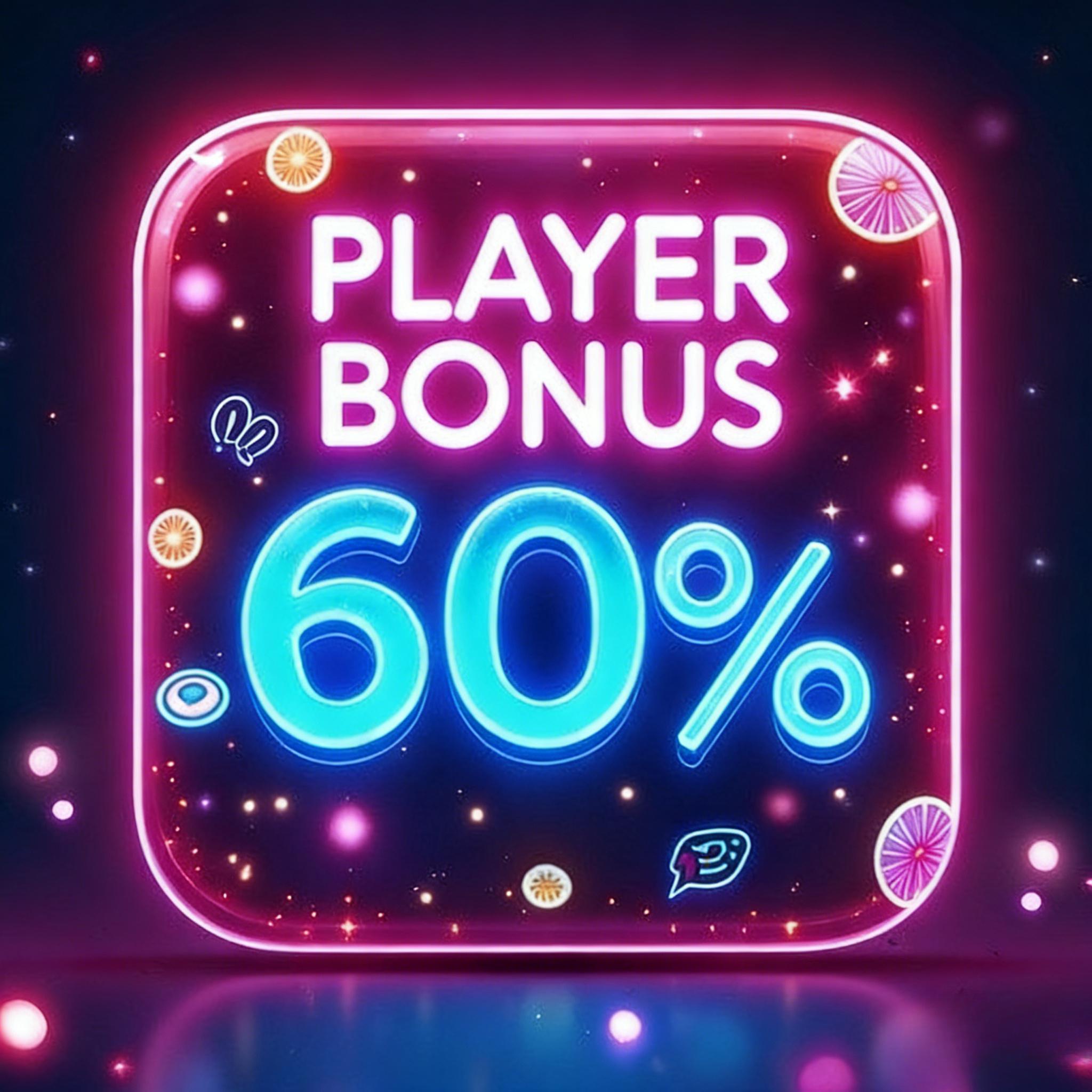 8855bet platform preview 3