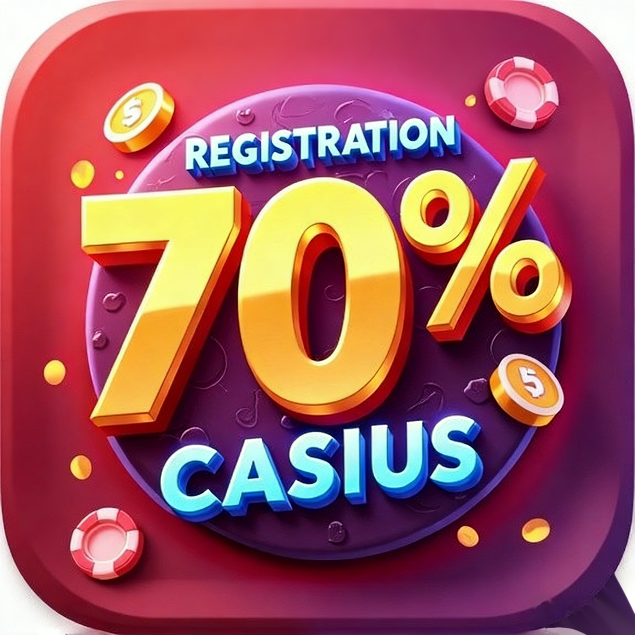 8855bet slot preview 2