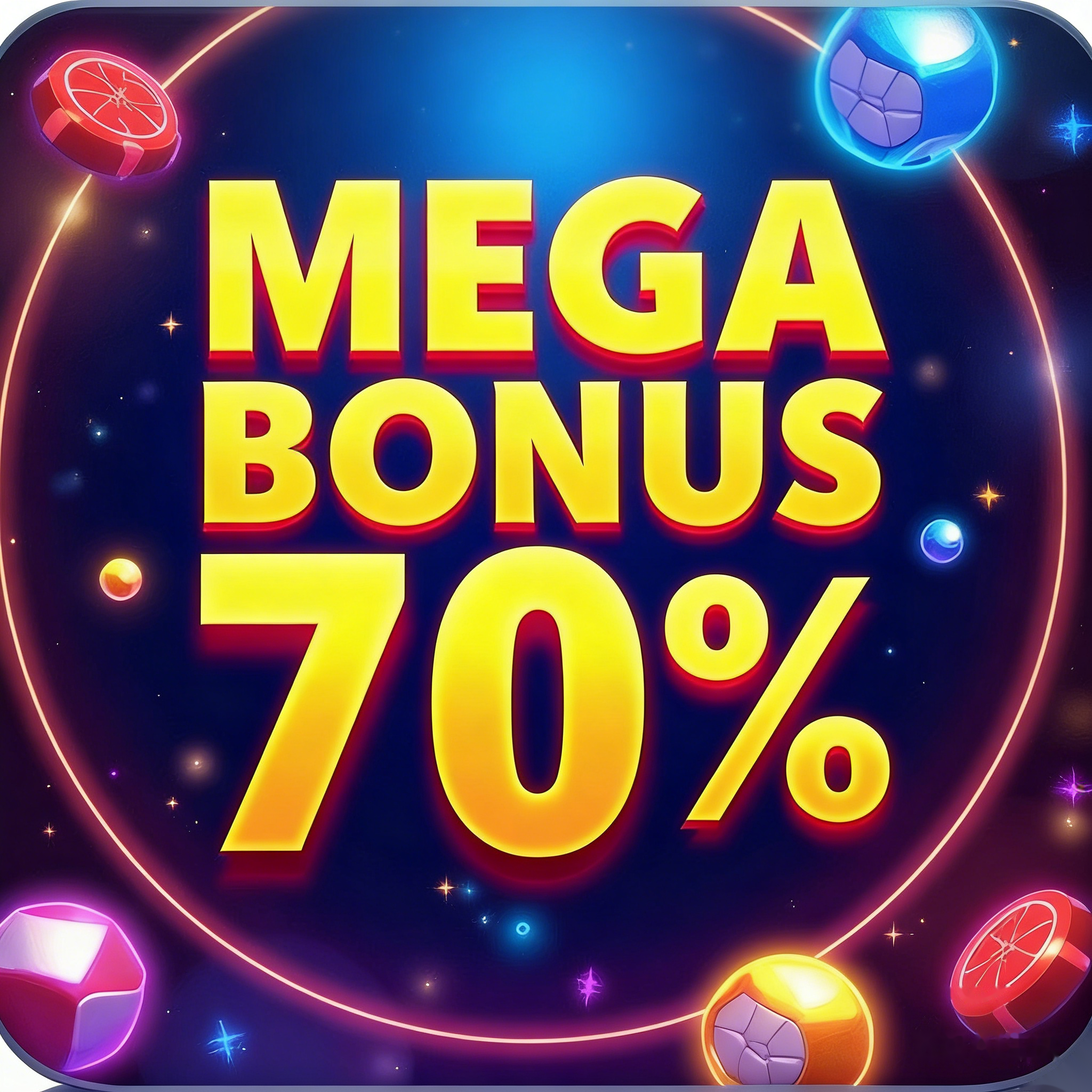 8855bet vip preview 1