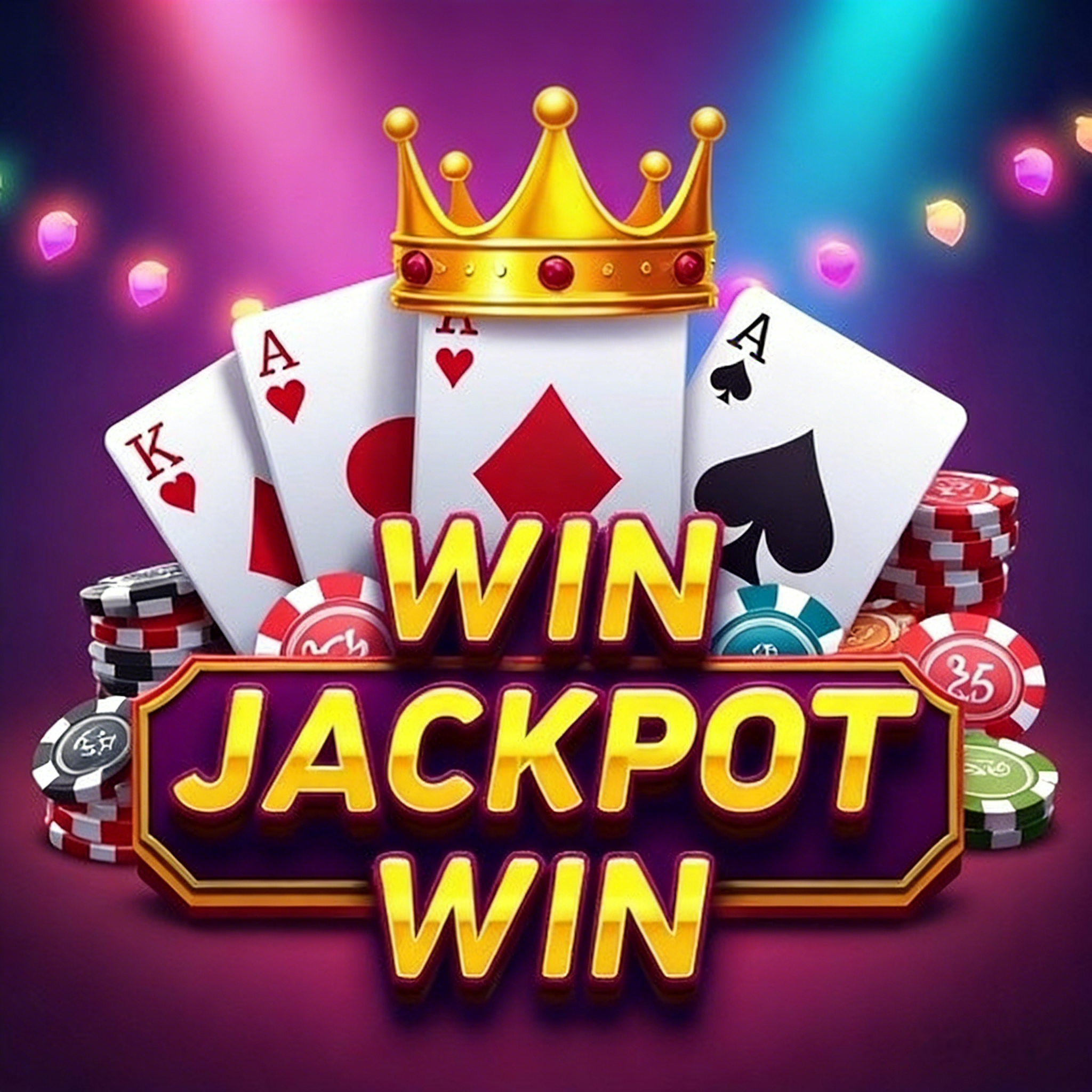 8855bet vip preview 3